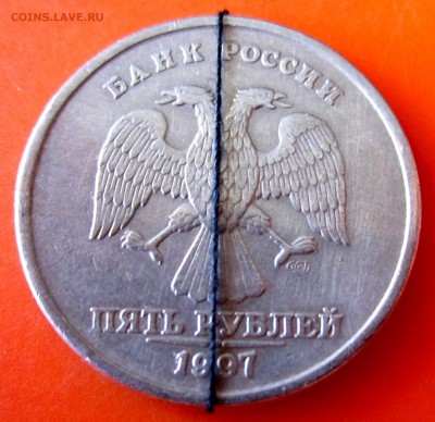 22 некрутых поворота на бонусы.До 22.00.23.09.2015 г. - 2015-09-10 11-00-15.JPG