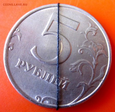 22 некрутых поворота на бонусы.До 22.00.23.09.2015 г. - 2015-09-10 10-59-26.JPG