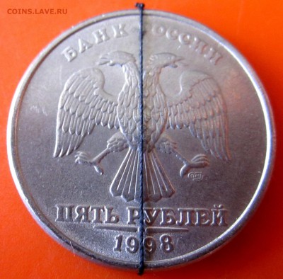22 некрутых поворота на бонусы.До 22.00.23.09.2015 г. - 2015-09-10 10-59-17.JPG