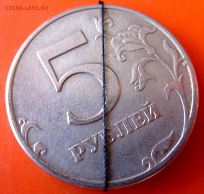 22 некрутых поворота на бонусы.До 22.00.23.09.2015 г. - 2015-09-10 11-00-24.JPG