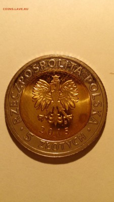 ПОЛЬША 2015 5 зл канал Быдгощ до 24.09 в 22:30 - IMG_20150919_211108