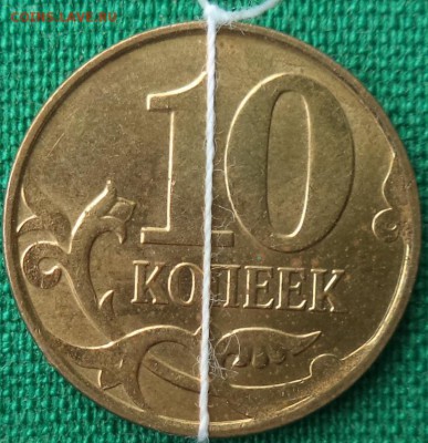 Повороты на 180 - статистика - 10к раз 1.JPG