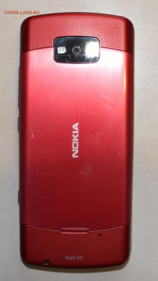 мобильный телефон NOKIA 700 - IMG_6921.JPG
