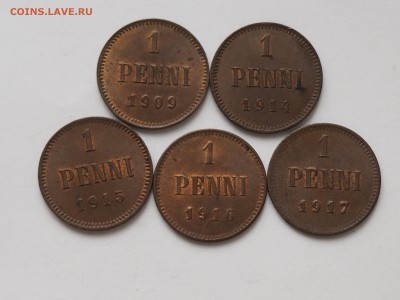 Подборка penni - P9190575_thumb
