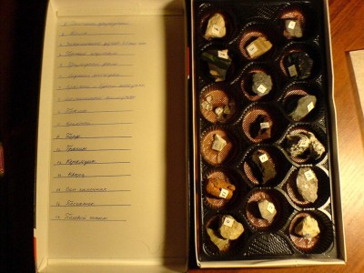 Природные минералы - DSC08704.JPG