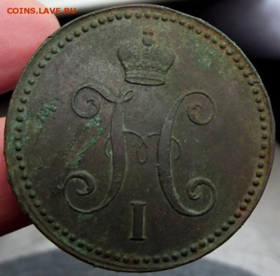 3 копейки 1844 ем до 22.09.15 в 22.00 Моск - 2689982