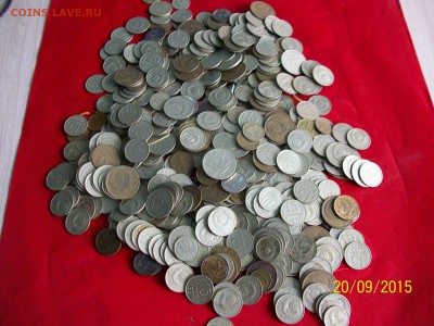 Монетки для клада - 100_2839[1].JPG
