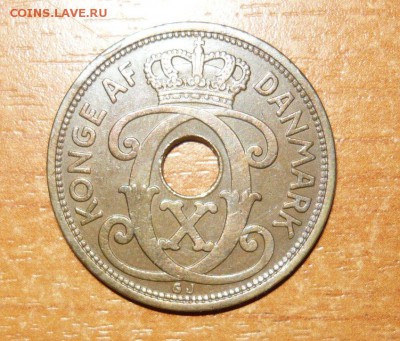 5 эре 1927 год 26.09.15 г. в 23.59.59 МСК - 2.JPG