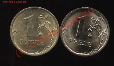 1.09 сп сталь и м.ник шт Б до 21.08 до 22-00 - 002