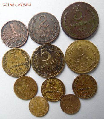Лот ранних советов 1к.2к.3к.5к. окончание 25.09.2015  23-00 - SAM_0761.JPG
