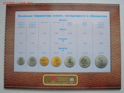 набор 2002ммд--темные облака---оценка! - SDC17961.JPG