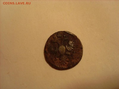 полушка 1735г. перечекан? - SL381939.JPG