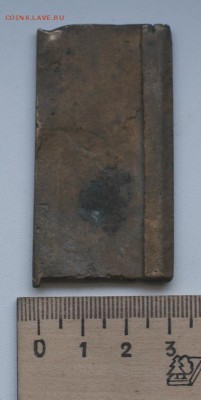 Створка складня до 24.09.2015 - DSC03080.JPG