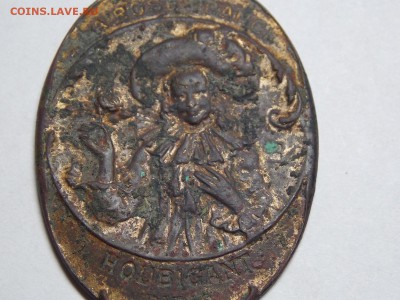 Накладка на французские духи 20х годов - DSCN4022.JPG