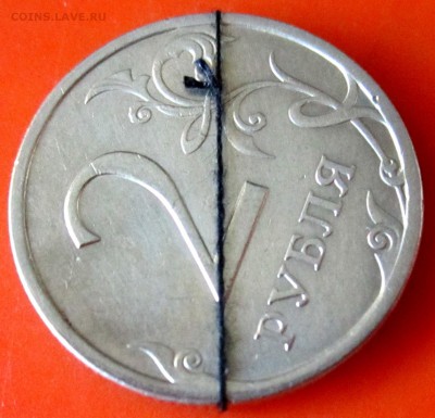 Три поворота в ходячке,бонус.До 22.00.24.09.2015 г. - 2015-09-20 14-16-40.JPG