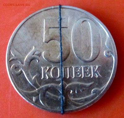 Три поворота в ходячке,бонус.До 22.00.24.09.2015 г. - 2015-09-20 14-13-16.JPG
