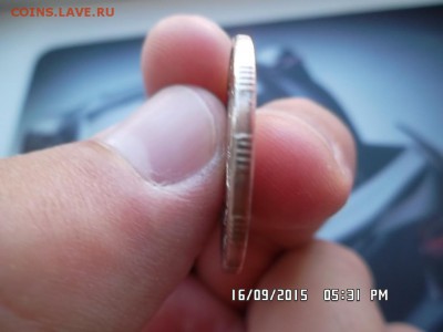 ПРОДАМ,5 р. 2003года,СПМД. - SAM_2263.JPG