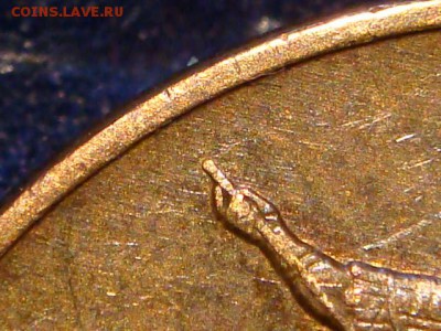 2010 50 копеек 4.3 Б1 ОЧЕНЬ РЕДКАЯ МОНЕТКА до 22-00 23.09.15 - DSC00020.JPG