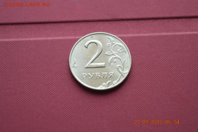 №3 2 р 1997 ммд в блеске до 22.17 24.09.15 - DSC_1162 (1280x851)