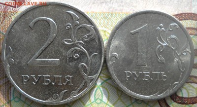 расколы 2007,2009,2014г - 1р ,2р 2014м