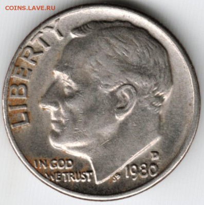 Дайм 1980D США (Денвер) до 27.09.15 в 24.00 - Scan-150920-0010