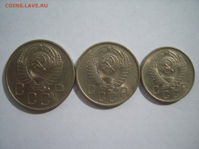 10.15.20 коп.1957г.Блеск.до 23.09.15.до22.00. - S8300209.JPG