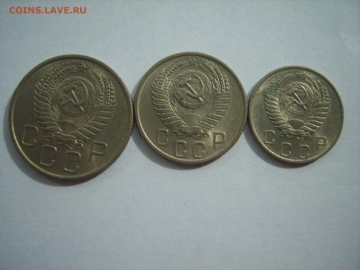10.15.20 коп.1955г.Блеск.до 23.09.15.до22.00. - S8300213.JPG