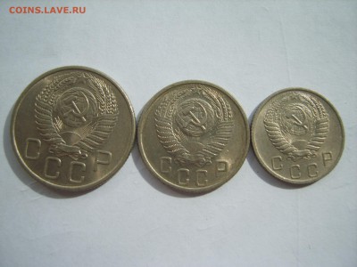 10.15.20 коп.1956г.Блеск.до 23.09.15.до22.00. - S8300215.JPG