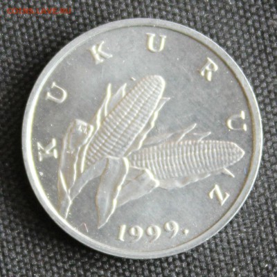 Конкурс «Veni Vedi Vici» - IMG_5088.JPG