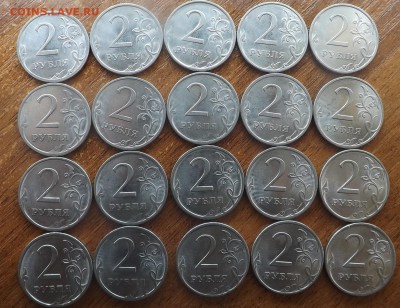 Нечастая погодовка. 5 лотов ФИКС - DSCF8218_cr