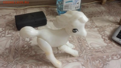 игрушки СССР - 20150921_142711_Richtone(HDR)