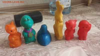 игрушки СССР - 20150921_142752_Richtone(HDR)