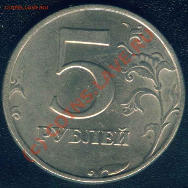 бонус - Image1.JPG