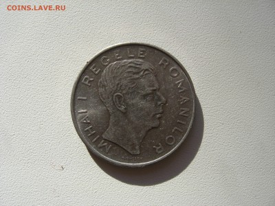 Большой лот немецких монет 22.09.15 до 22-00 - IMG_4593.JPG