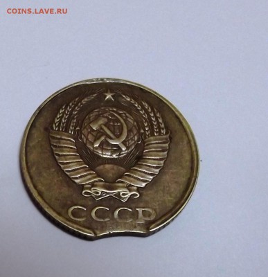 2 копейки 1989 года - выкус - DSCF5972.JPG