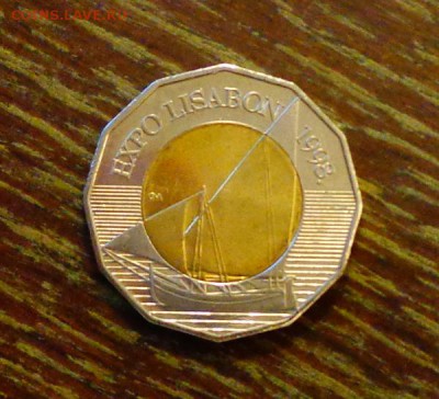 ХОРВАТИЯ - 25 кун КОРАБЛЬ БИМ до 27.09, 22.00 - Хорватия 25 кун кораблик