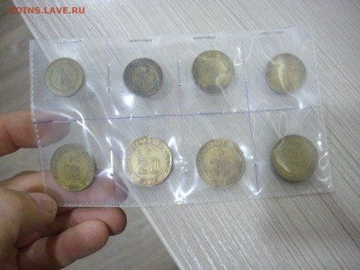 министерства разные  на оценку - IMGP7854.JPG