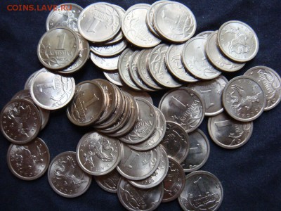 1 коп 2009 СПМД  50 шт. Отборные до 24-09-15 в 22-00 по мск - 2009-.JPG