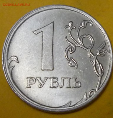 1р 2006р грибок малый поворот - P1130937.JPG