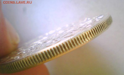 Коллекция иностранных монет.Оценка. - ян-гурт.JPG