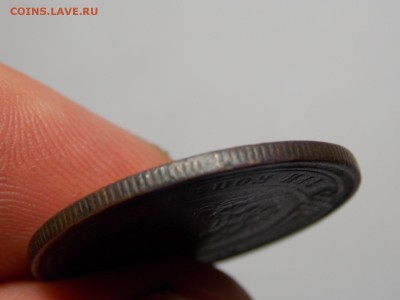 3 коп.1869г.Кабинетная. - DSCN4029.JPG