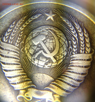 3 копейки 1978 ШТ 3.2? - image-22-09-15-12-32-3