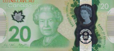 новости 15 года, пополняемая - canada_boc_20_dollars_2015_00_00_b376a_pnl_fwt_0361300_f