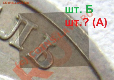 1 руб 2005 СПМД - Снимок.JPG