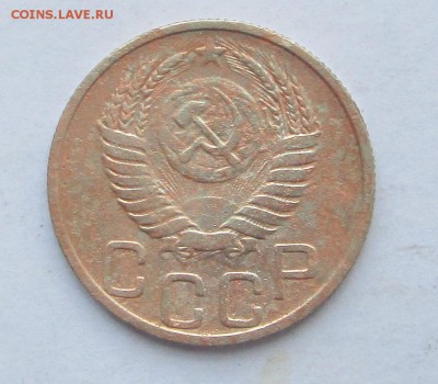 20 копеек __1936_37_41__до 26.09.2015  23-00 - 5 и 20 004