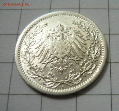 2 марки 1914г.А до 27.09.2015г.в 22.00 - P1040794.JPG