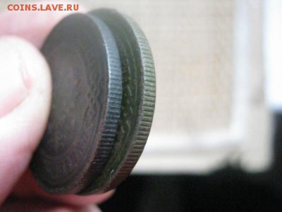 3 копейки, 2 шт. 1914г., 1915г.  До 28.09.2015г. - 27 и 28 032.JPG