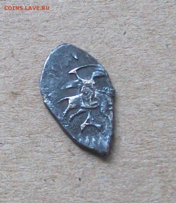 Осподарь Василия 3 - 100_7706.JPG