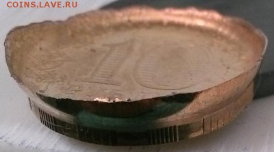 10р. 2013, 70 лет Сталинградской битве. Крышка от Саныча - WIN_20150922_125012.JPG