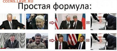 События на Украине. - thnarthertbah